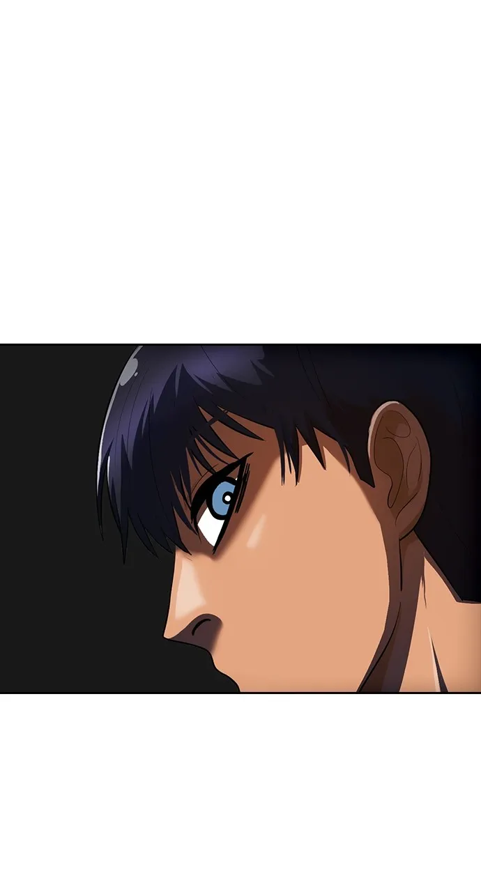 Read Random Chat chapter 203 image 82 on Lezhin