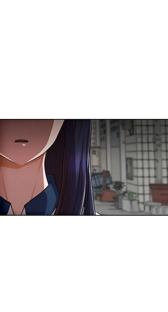 Read Random Chat chapter 203 image 83 on Lezhin