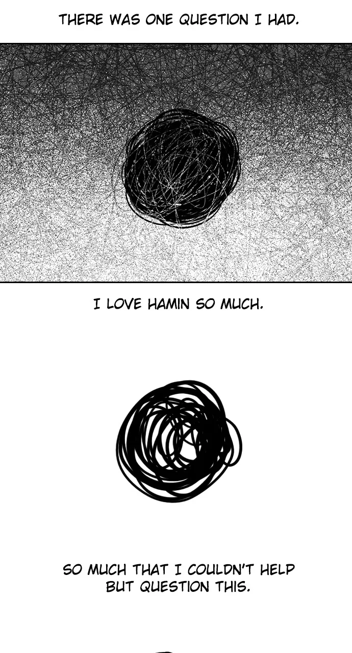 Read Random Chat chapter 203 image 84 on Lezhin