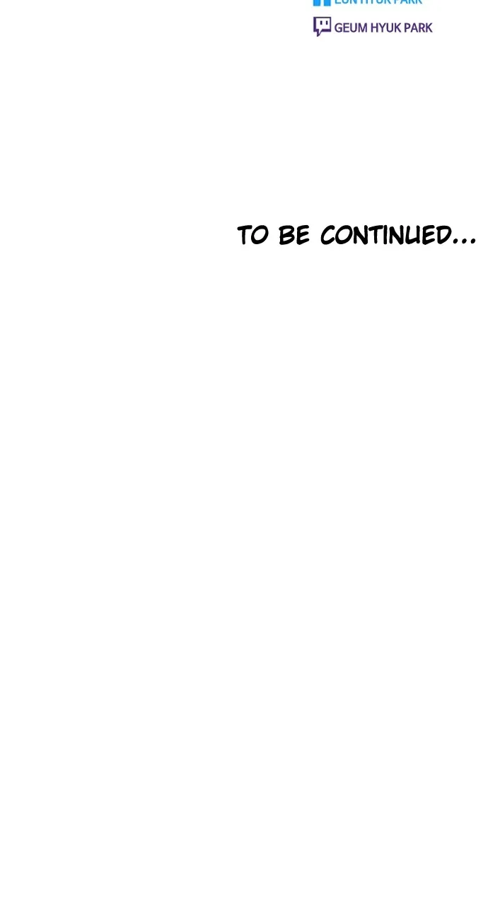 Read Random Chat chapter 203 image 87 on Lezhin