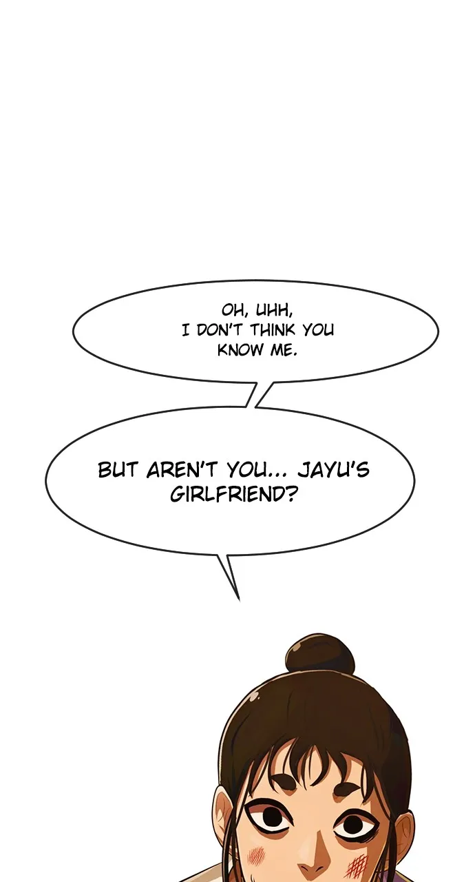 Read Random Chat chapter 204 image 0 on Lezhin