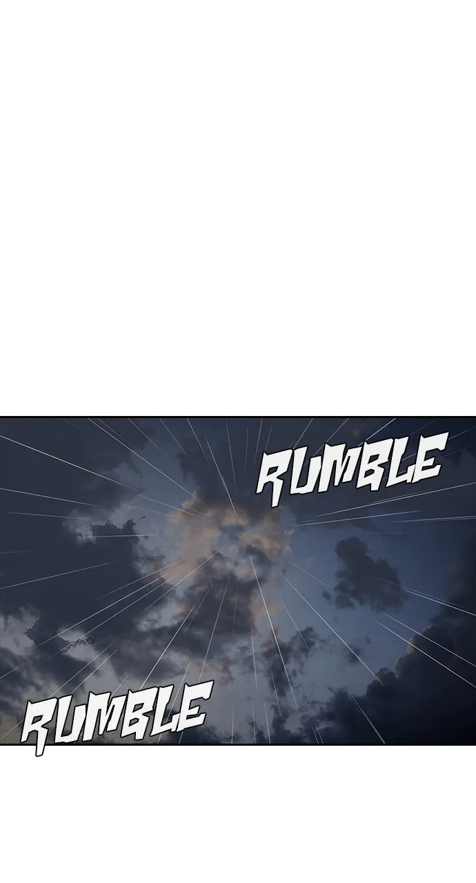 Read Random Chat chapter 204 image 12 on Lezhin