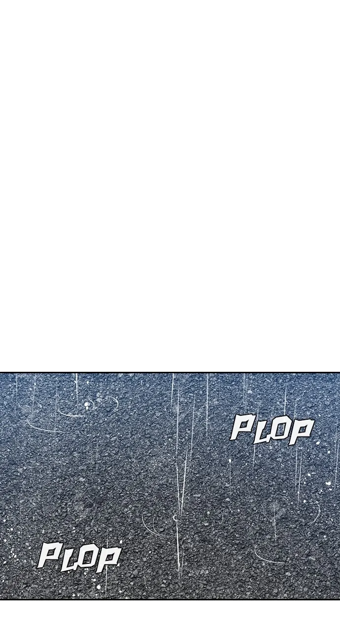 Read Random Chat chapter 204 image 13 on Lezhin