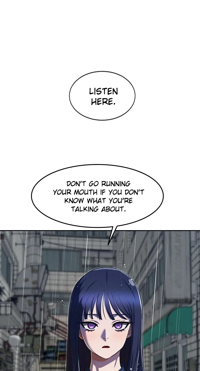Read Random Chat chapter 204 image 14 on Lezhin