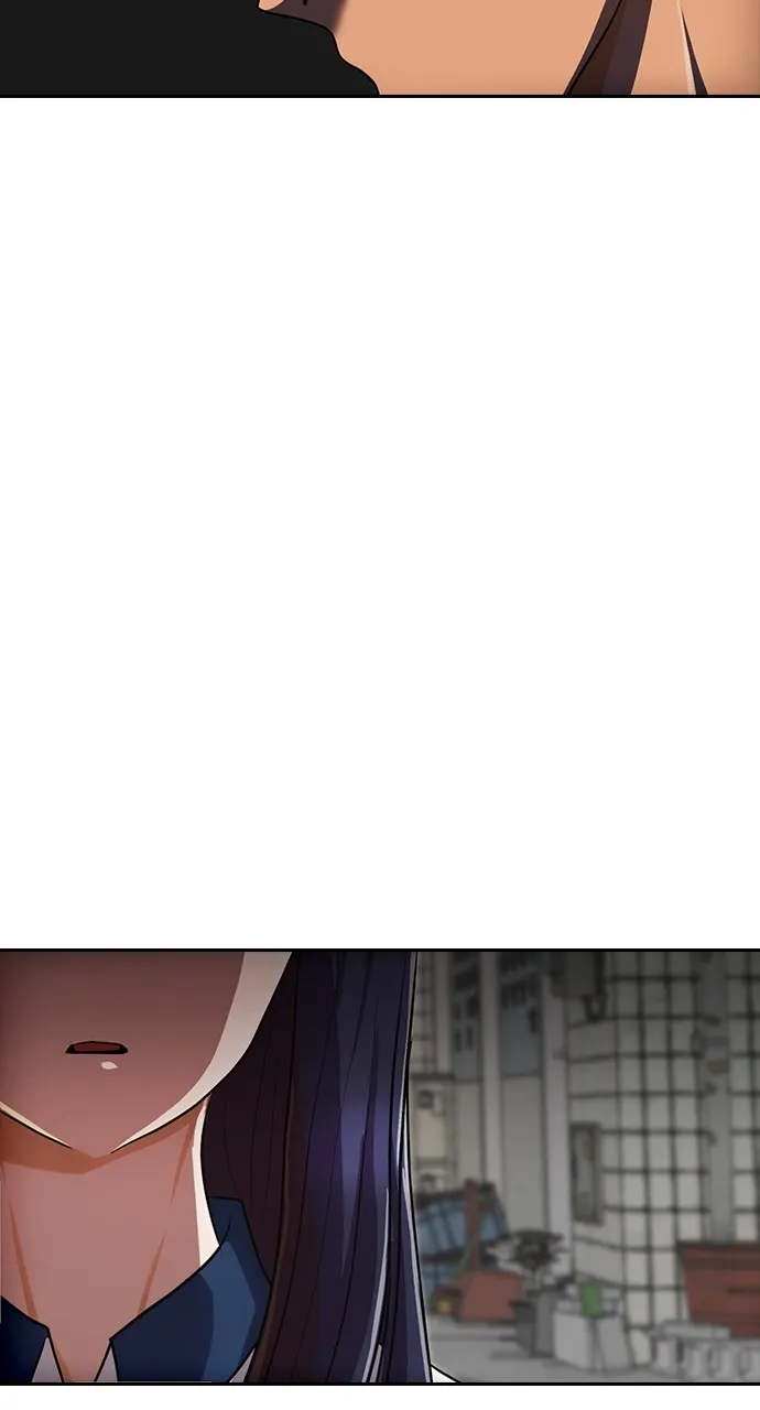 Read Random Chat chapter 204 image 2 on Lezhin