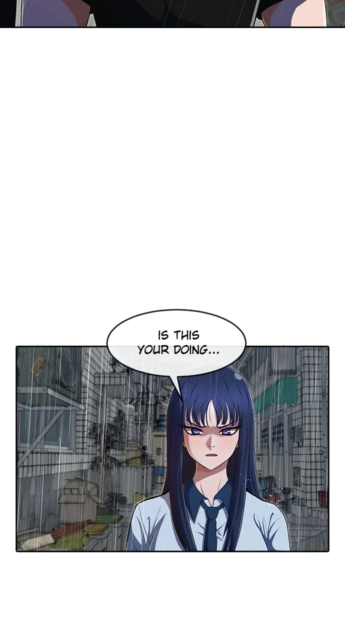 Read Random Chat chapter 204 image 20 on Lezhin