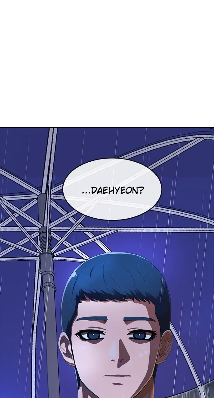 Read Random Chat chapter 204 image 21 on Lezhin