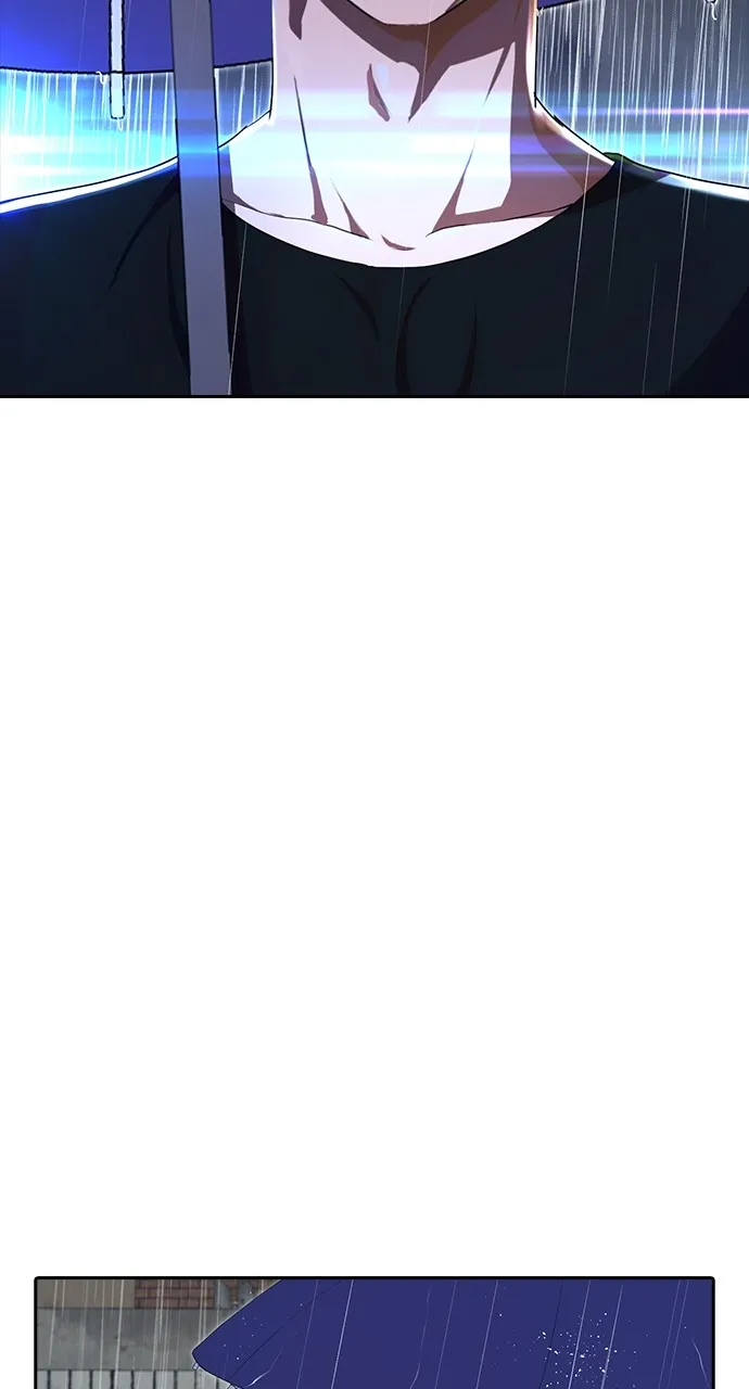 Read Random Chat chapter 204 image 22 on Lezhin