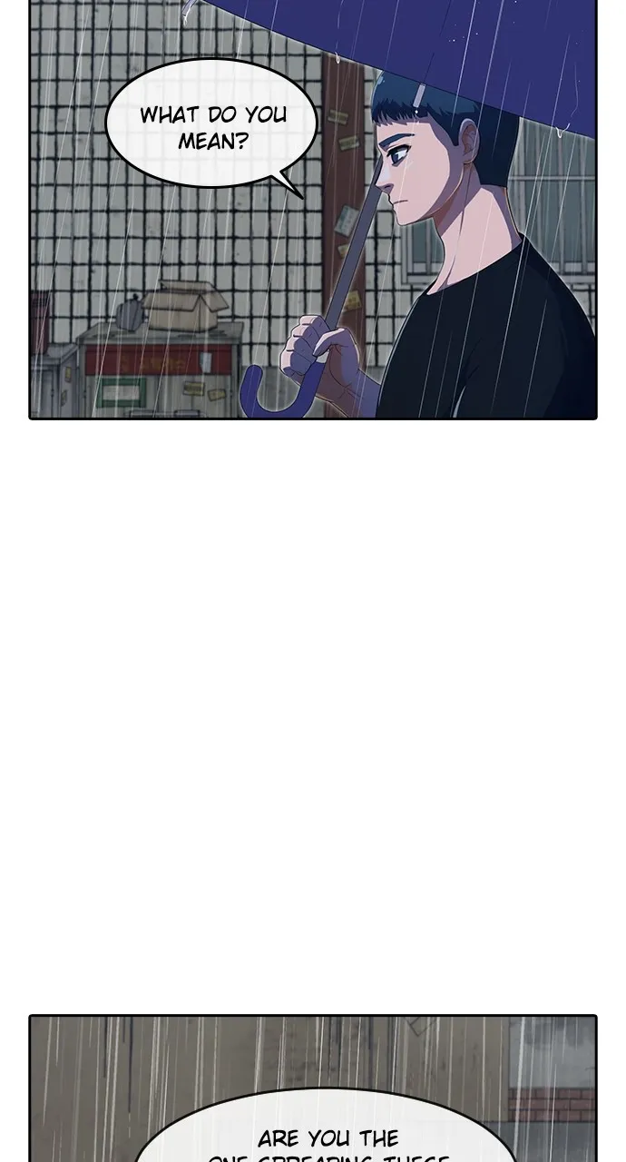Read Random Chat chapter 204 image 23 on Lezhin