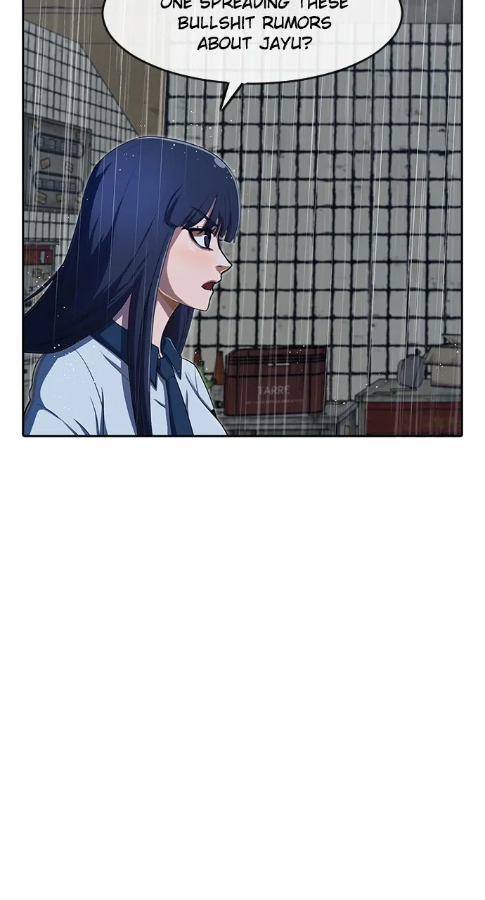 Read Random Chat chapter 204 image 24 on Lezhin