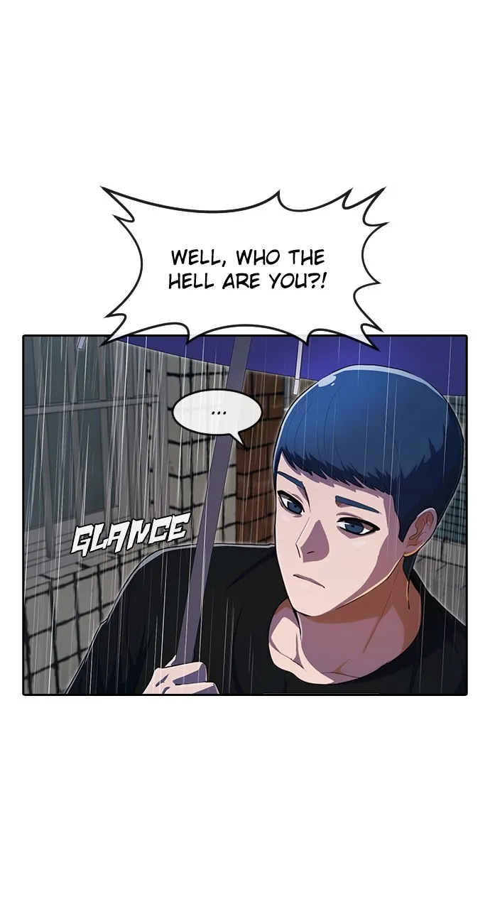 Read Random Chat chapter 204 image 26 on Lezhin