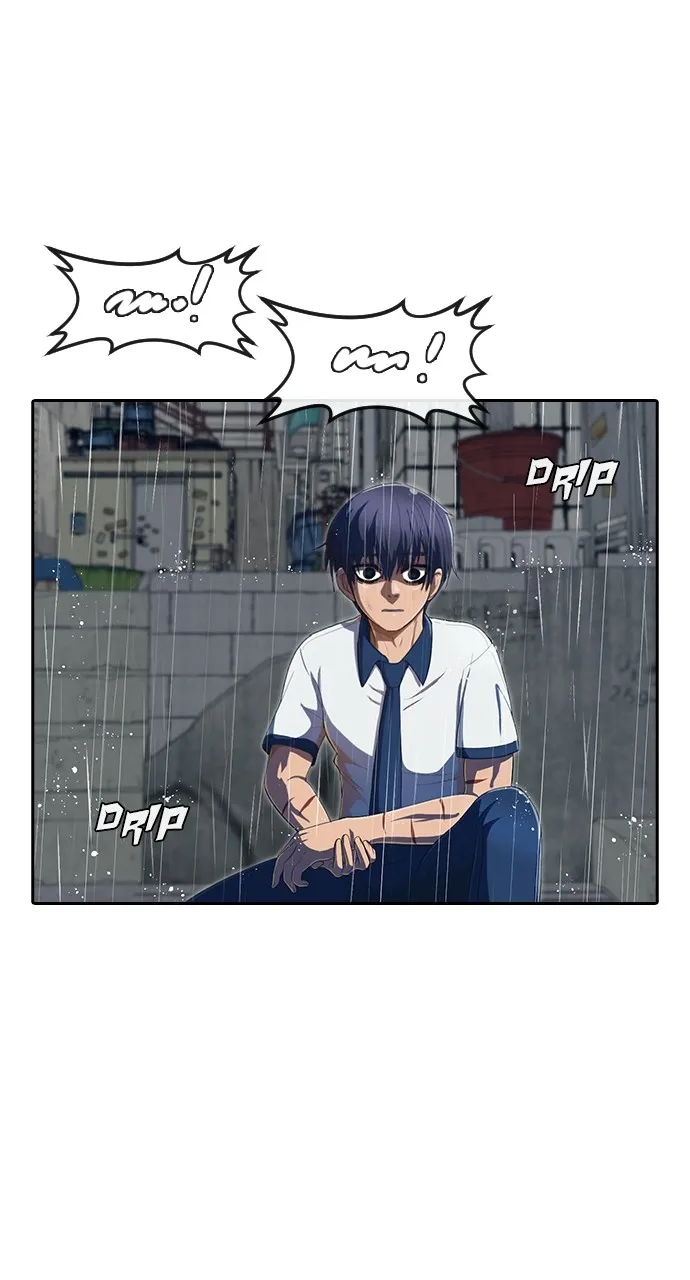 Read Random Chat chapter 204 image 27 on Lezhin