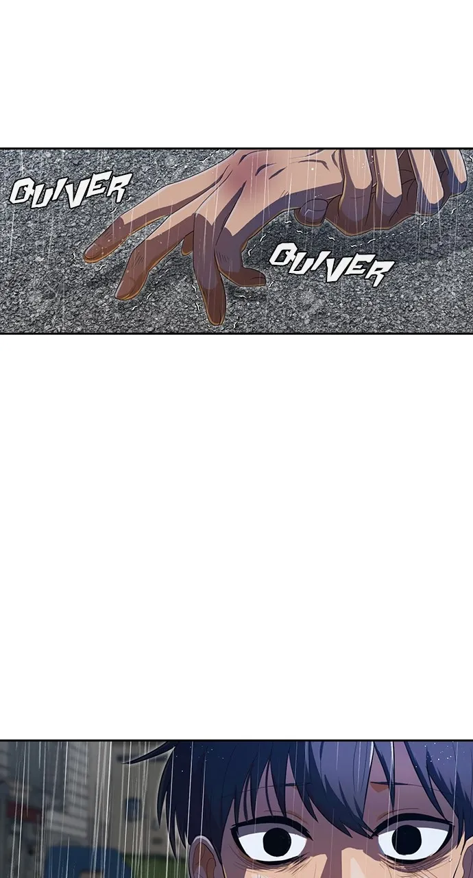 Read Random Chat chapter 204 image 28 on Lezhin