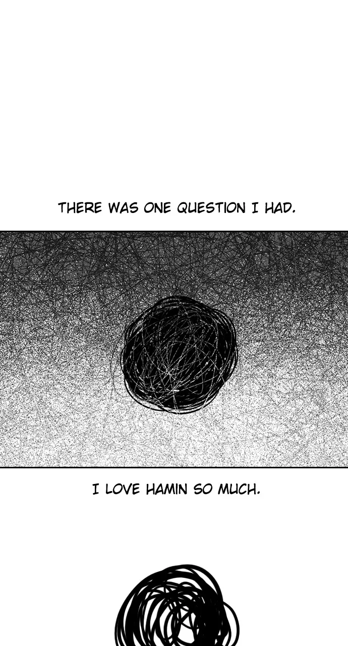 Read Random Chat chapter 204 image 3 on Lezhin