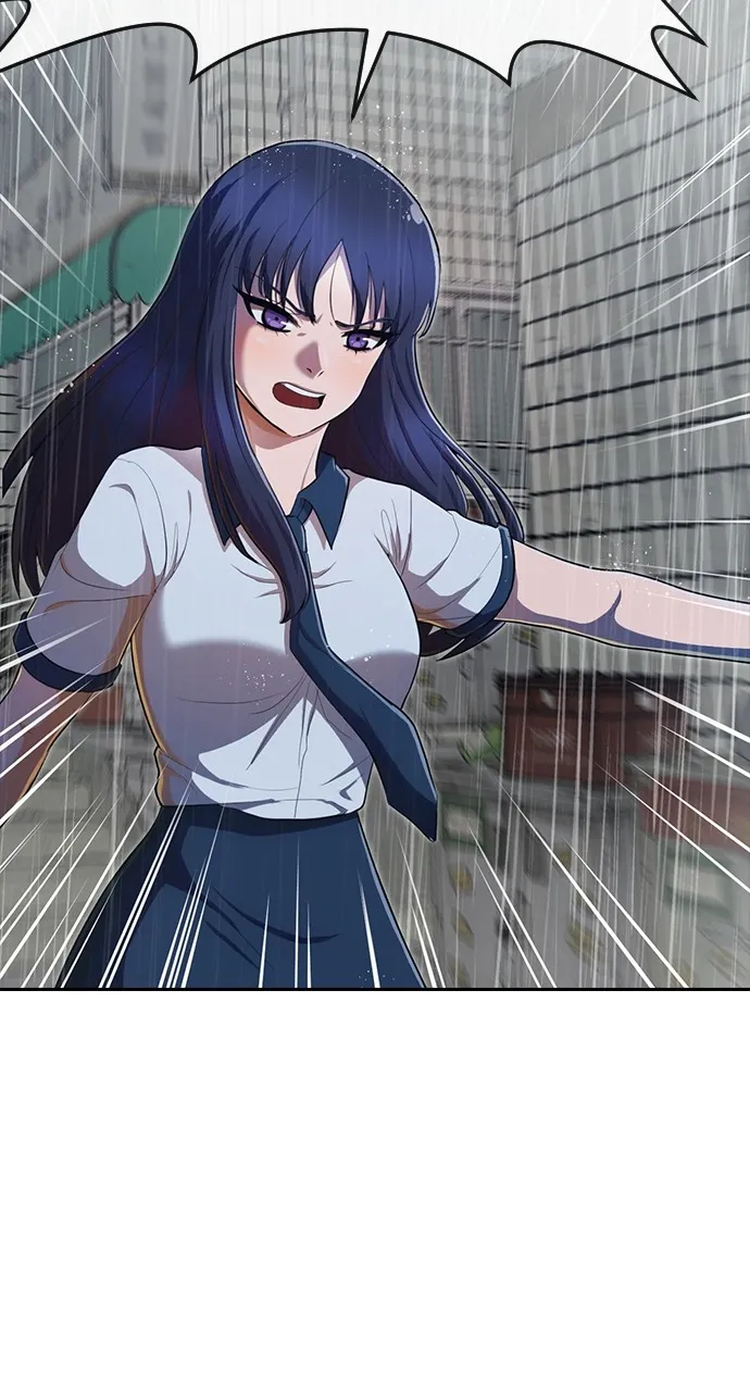 Read Random Chat chapter 204 image 33 on Lezhin