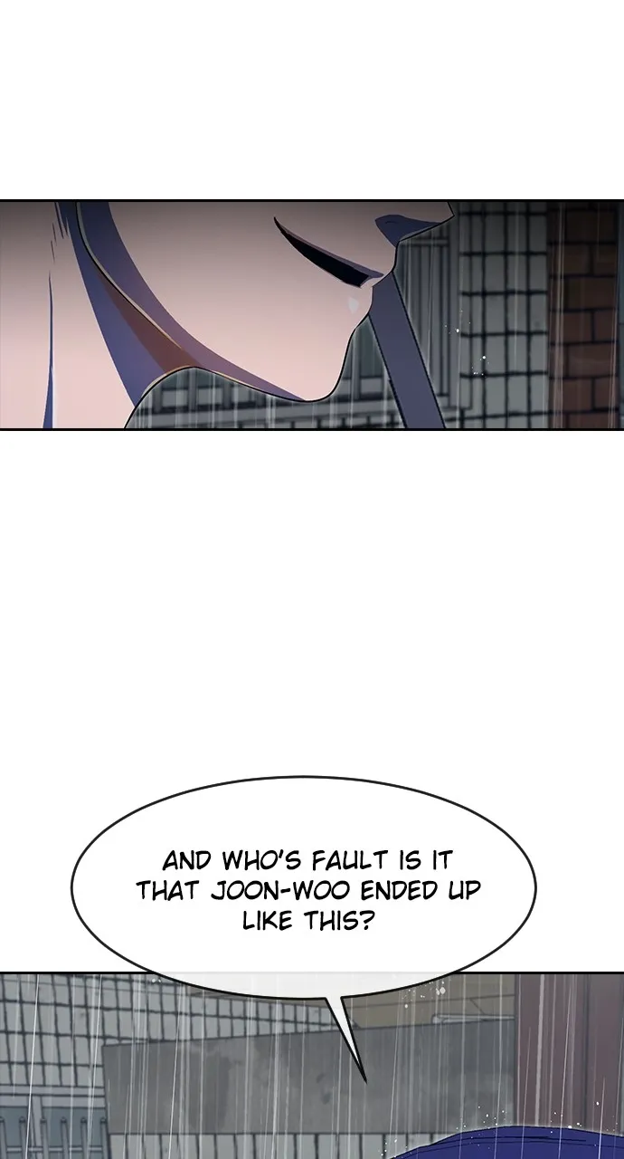 Read Random Chat chapter 204 image 34 on Lezhin