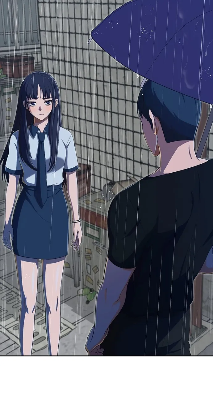 Read Random Chat chapter 204 image 35 on Lezhin