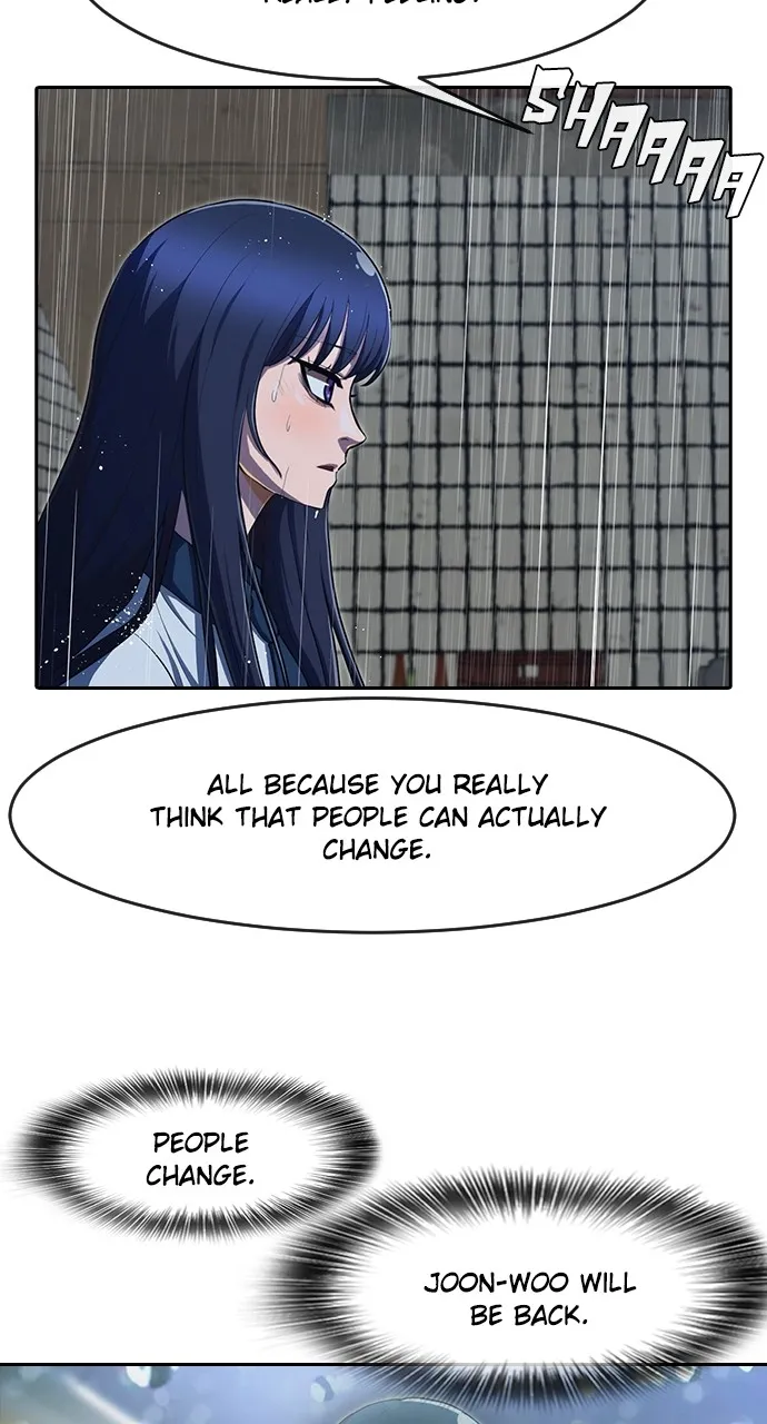 Read Random Chat chapter 204 image 42 on Lezhin