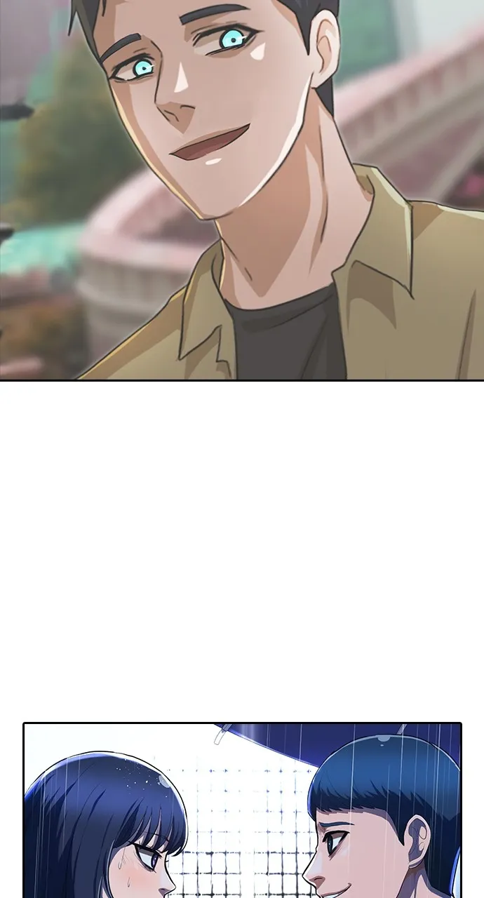 Read Random Chat chapter 204 image 47 on Lezhin