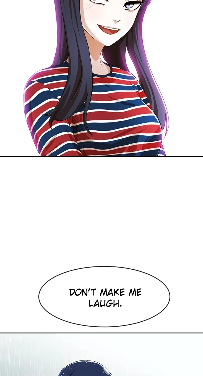 Read Random Chat chapter 204 image 49 on Lezhin
