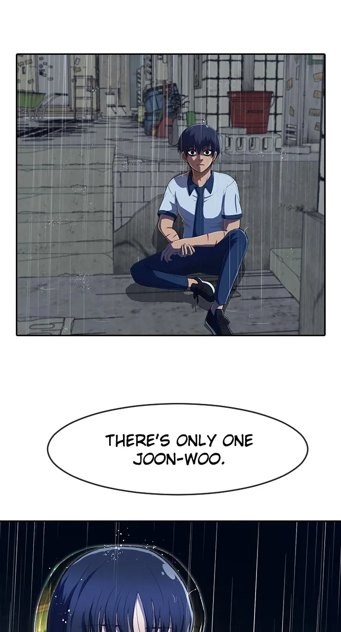 Read Random Chat chapter 204 image 51 on Lezhin