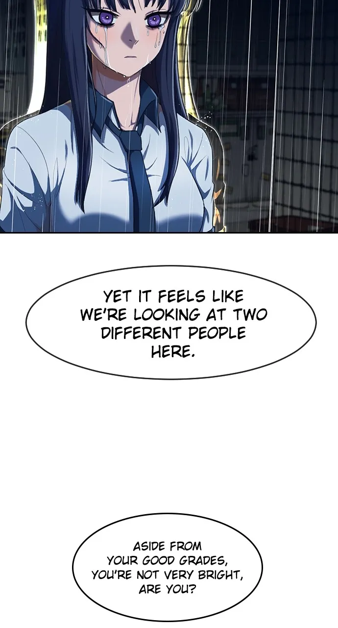 Read Random Chat chapter 204 image 52 on Lezhin