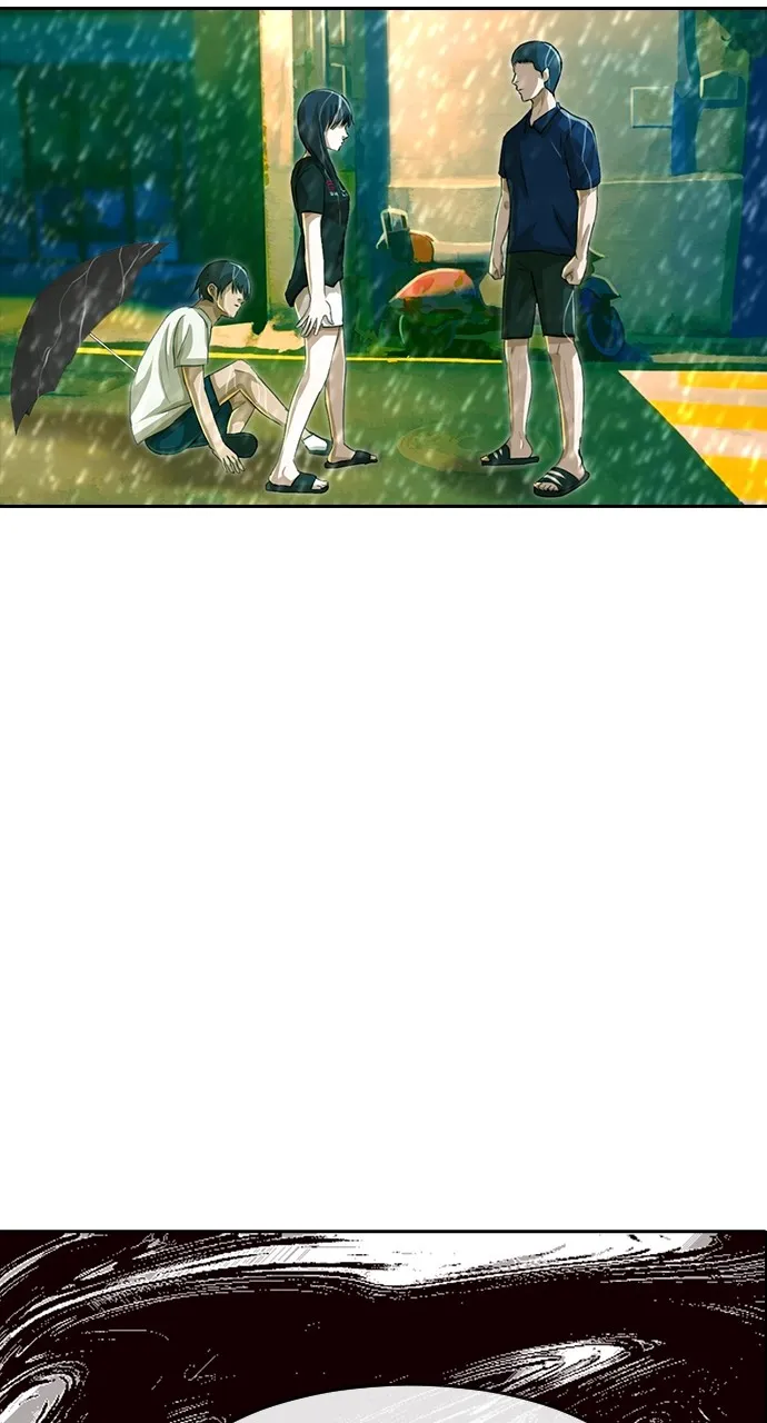 Read Random Chat chapter 204 image 53 on Lezhin