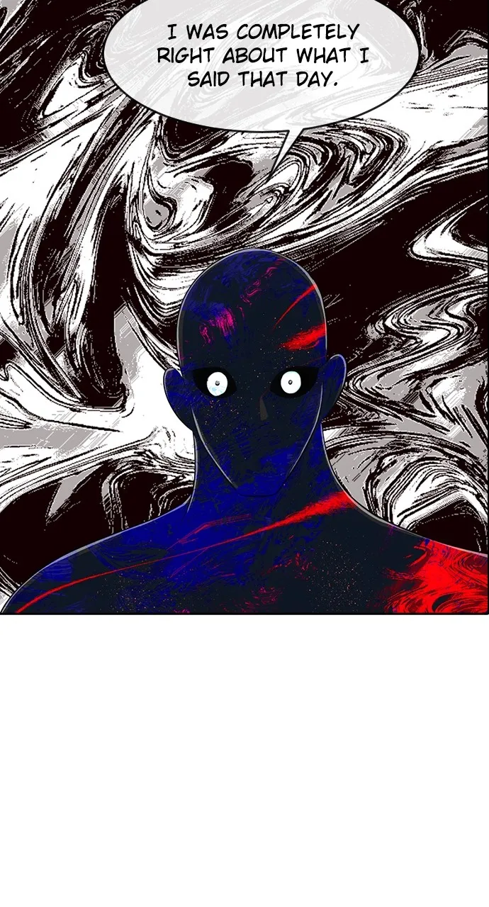 Read Random Chat chapter 204 image 54 on Lezhin