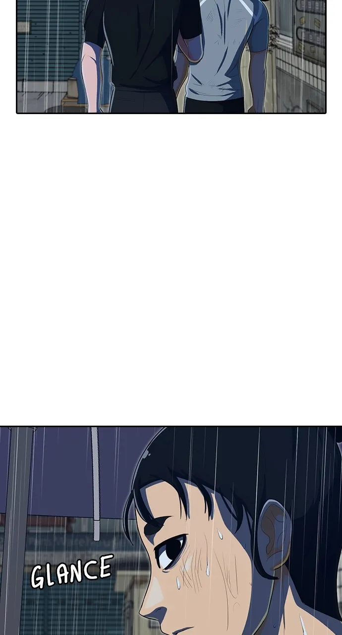 Read Random Chat chapter 204 image 57 on Lezhin