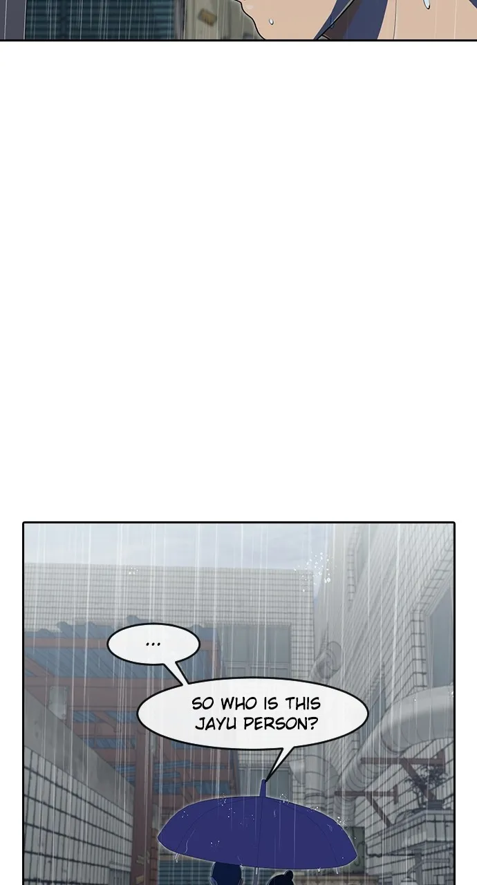 Read Random Chat chapter 204 image 58 on Lezhin