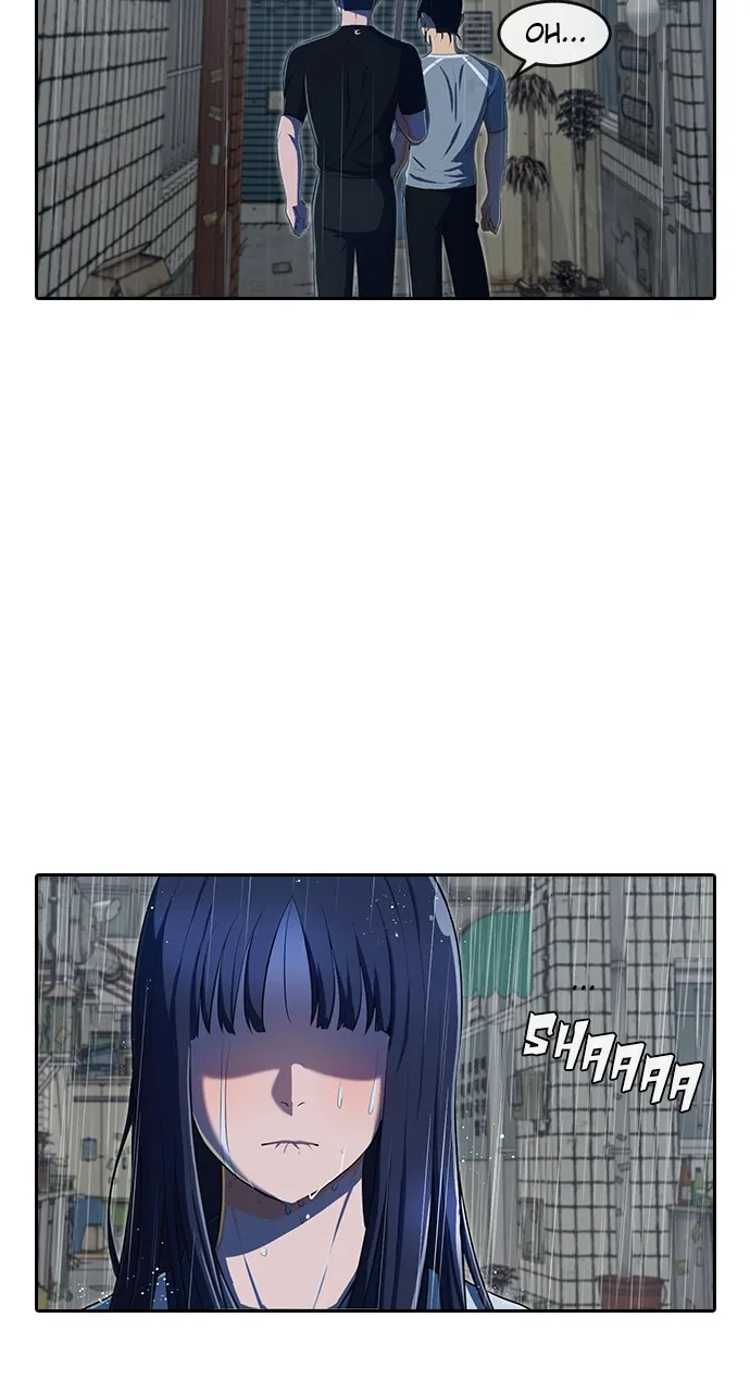 Read Random Chat chapter 204 image 59 on Lezhin