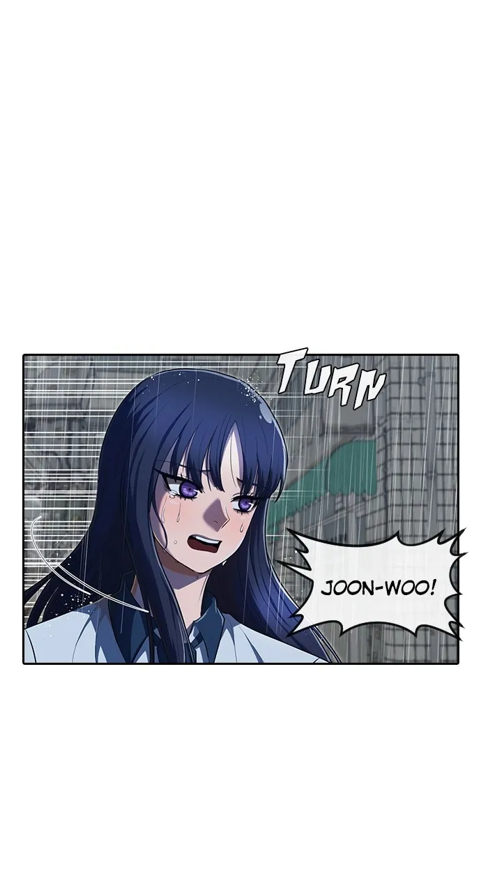 Read Random Chat chapter 204 image 60 on Lezhin