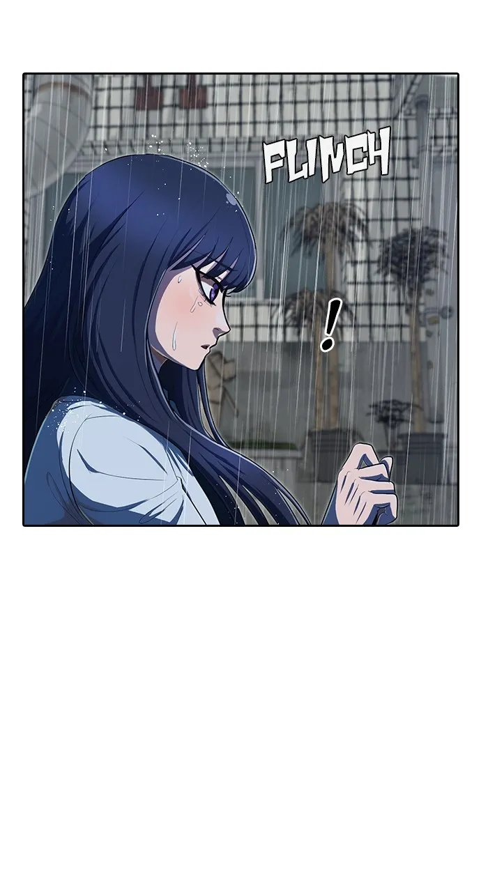Read Random Chat chapter 204 image 62 on Lezhin