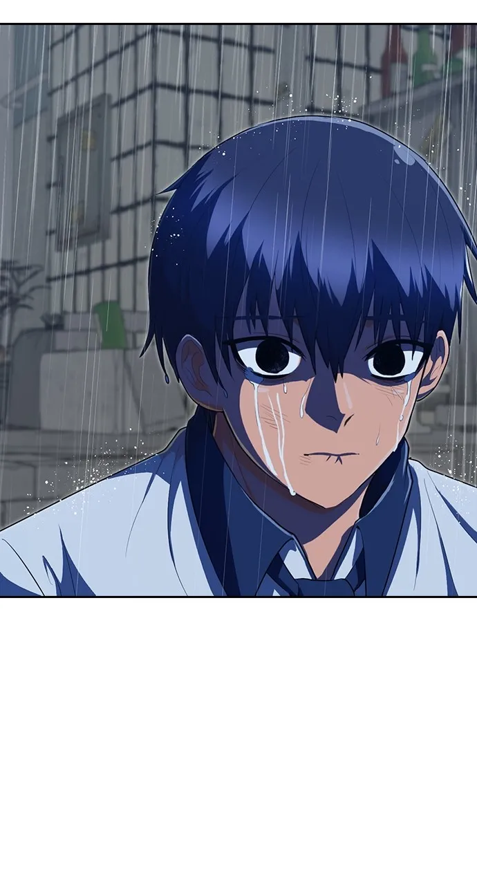 Read Random Chat chapter 204 image 63 on Lezhin