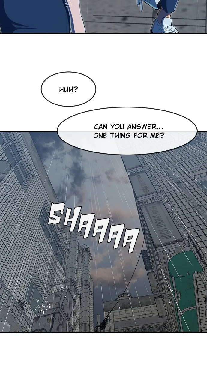 Read Random Chat chapter 204 image 65 on Lezhin