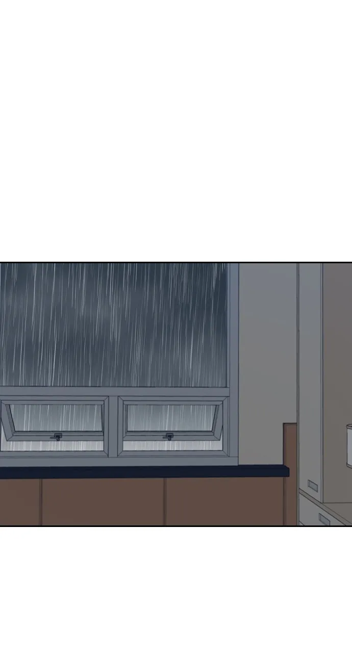 Read Random Chat chapter 204 image 66 on Lezhin