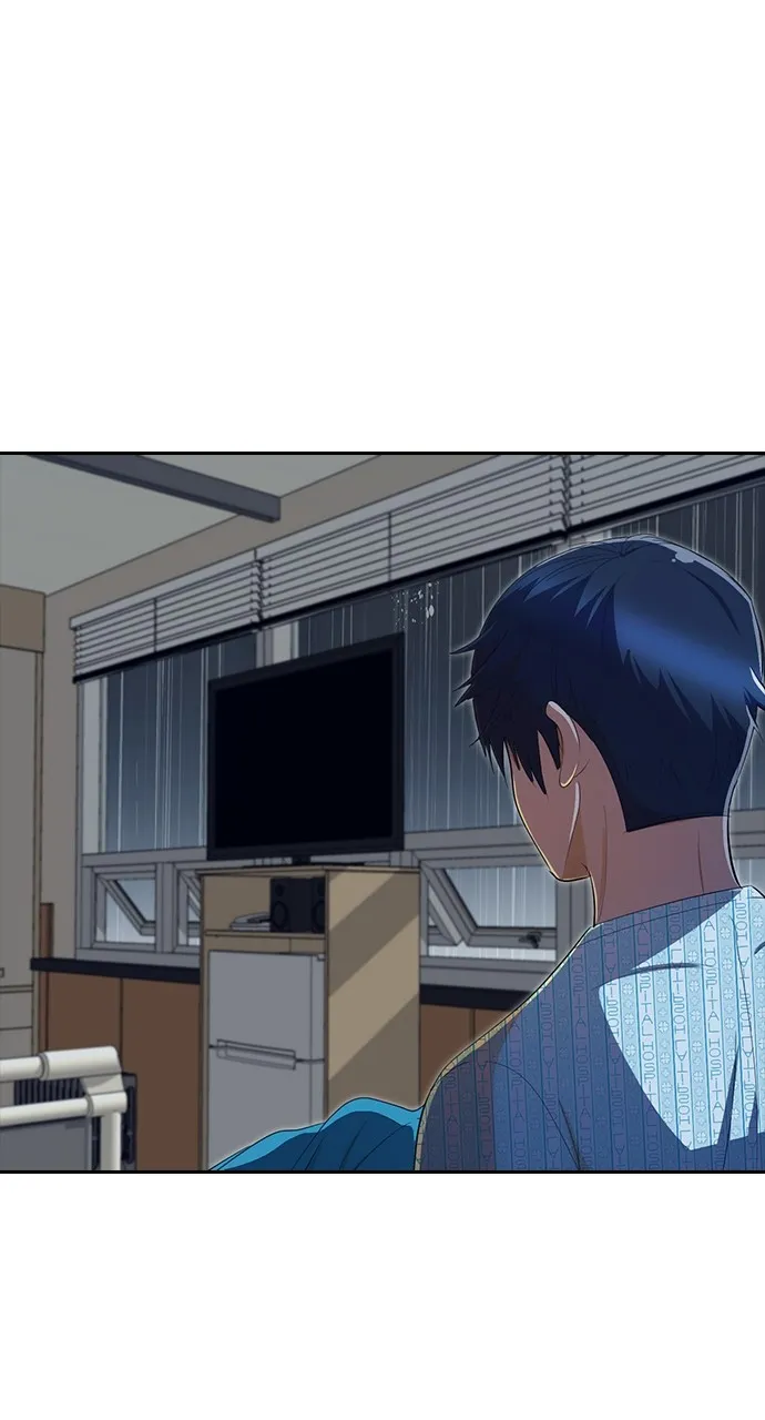 Read Random Chat chapter 204 image 67 on Lezhin
