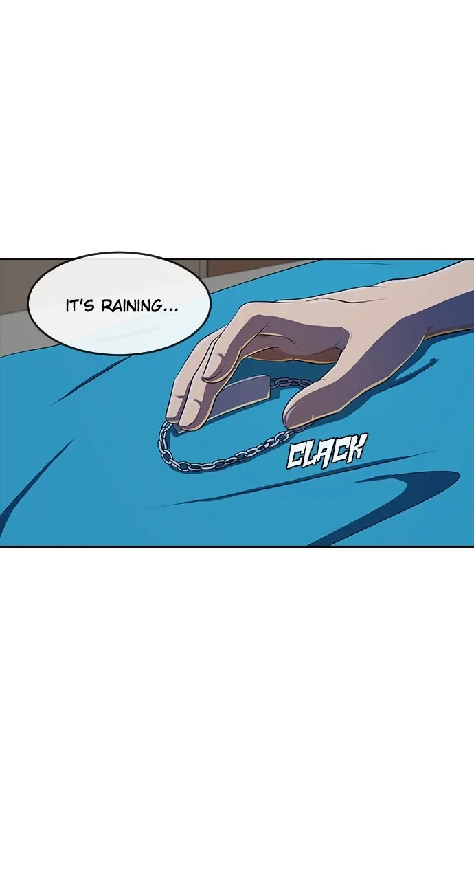 Read Random Chat chapter 204 image 68 on Lezhin