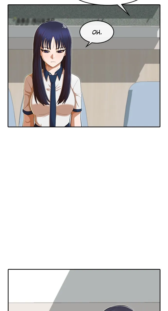 Read Random Chat chapter 204 image 70 on Lezhin