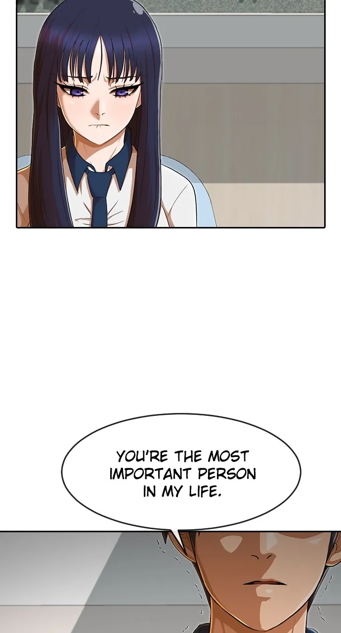 Read Random Chat chapter 204 image 72 on Lezhin