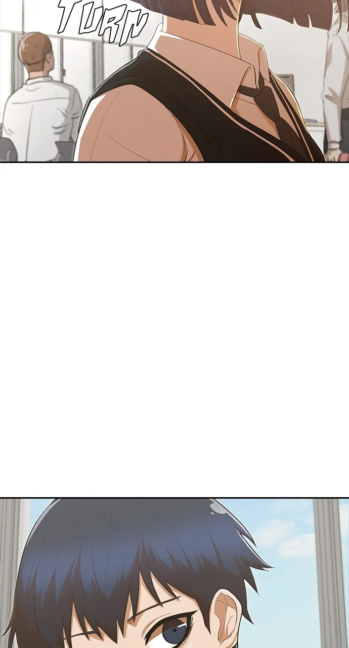 Read Random Chat chapter 204 image 79 on Lezhin