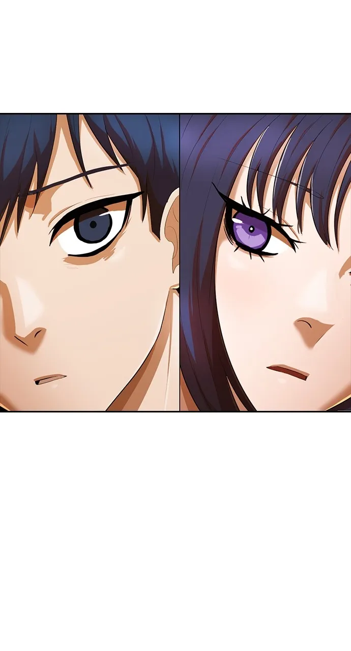 Read Random Chat chapter 204 image 82 on Lezhin