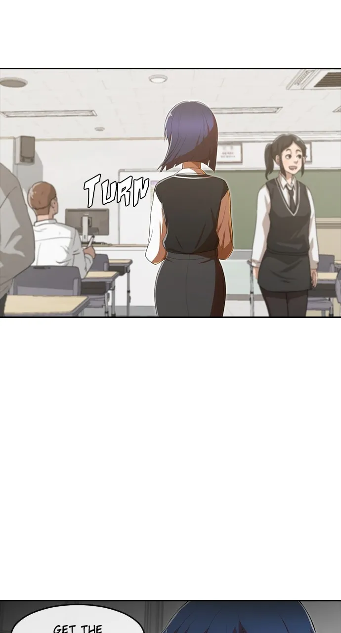 Read Random Chat chapter 204 image 83 on Lezhin