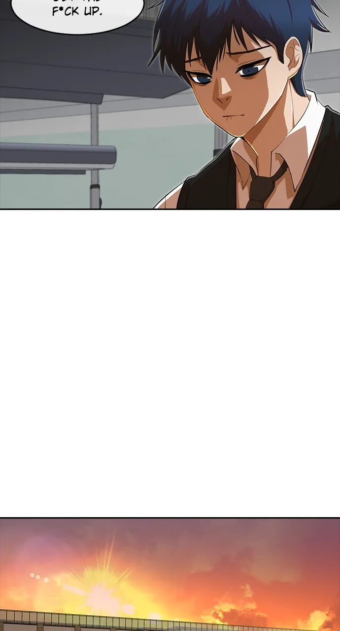 Read Random Chat chapter 204 image 84 on Lezhin