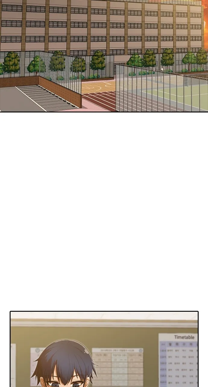 Read Random Chat chapter 204 image 85 on Lezhin