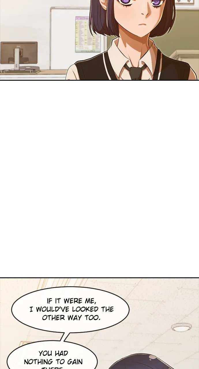 Read Random Chat chapter 204 image 92 on Lezhin