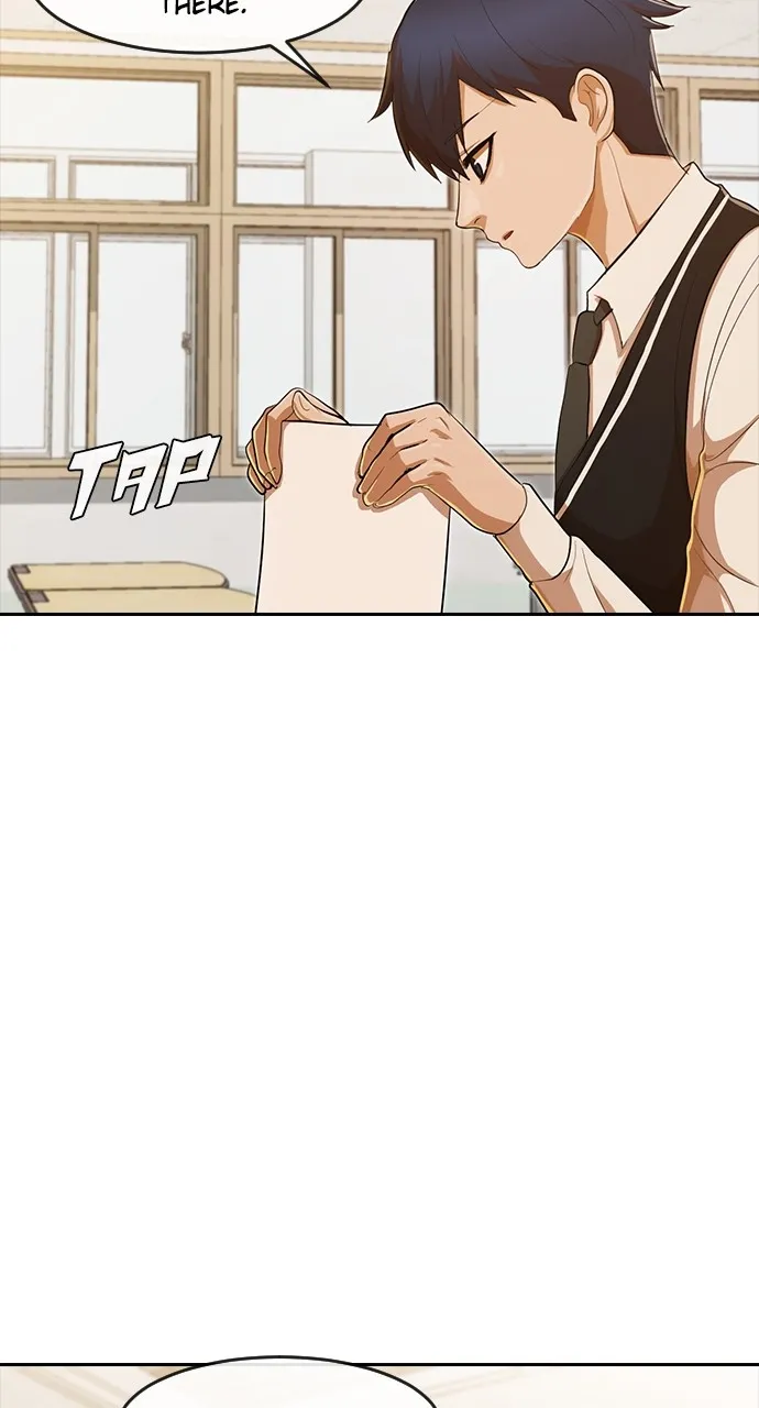 Read Random Chat chapter 204 image 93 on Lezhin