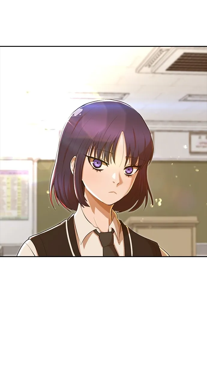 Read Random Chat chapter 204 image 95 on Lezhin