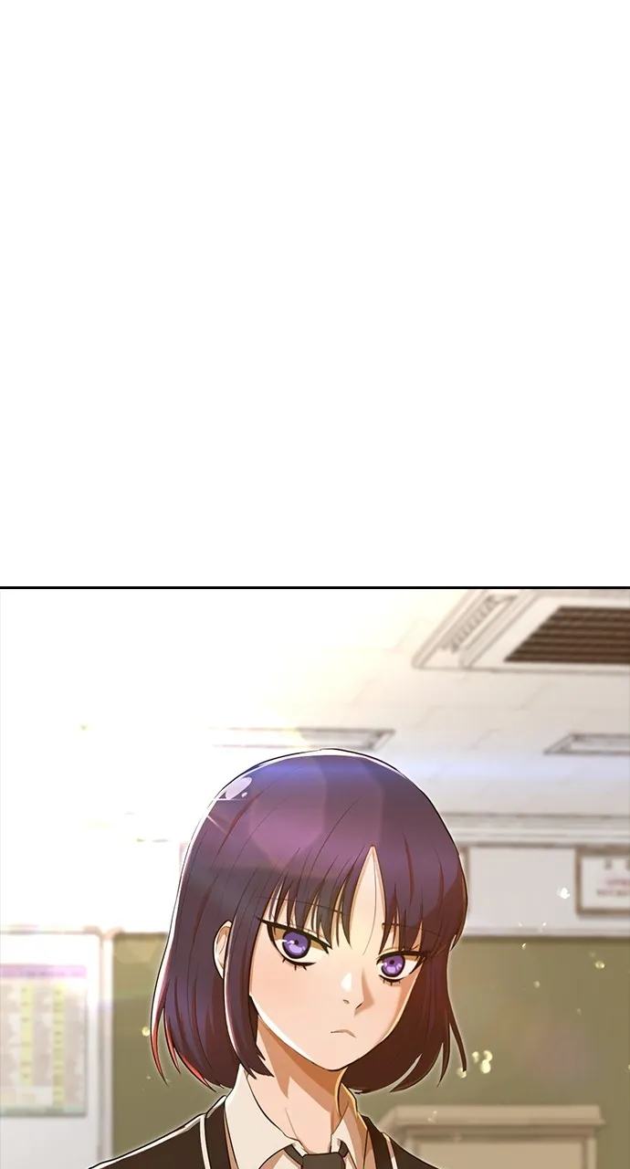 Read Random Chat chapter 205 image 1 on Lezhin