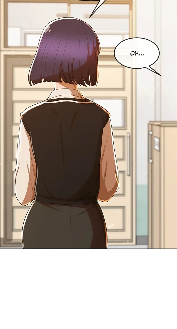 Read Random Chat chapter 205 image 14 on Lezhin